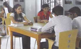 SVS Pharmacy Gallery