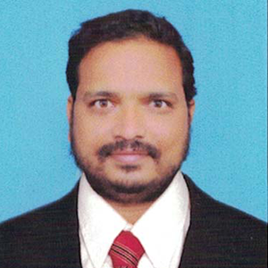  Balaji College of Pharmacy Pharmacy